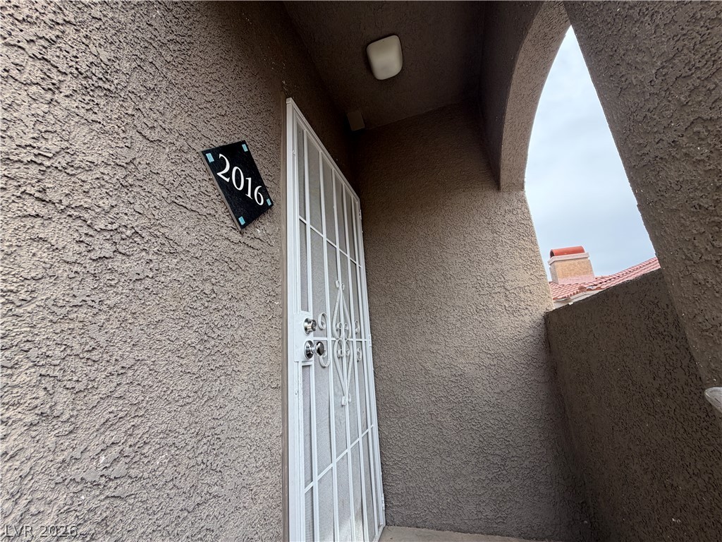 5525 W Flamingo Road 2016