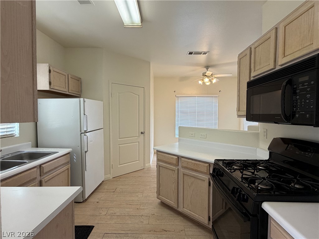 5525 W Flamingo Road 2016