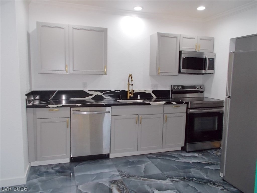 245 N 23rd Street 2144 Stewart