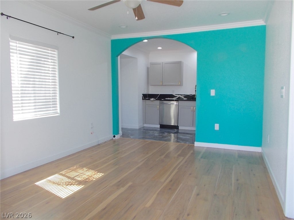 245 N 23rd Street 2144 Stewart