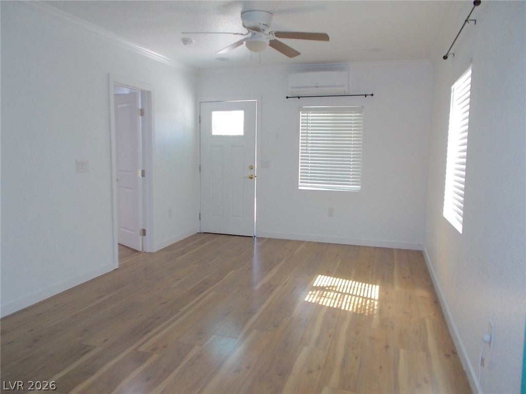 245 N 23rd Street 2144 Stewart
