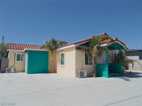 Multifamily For Rent - 245 N 23rd Street #2144 STEWART<br/> Clark County, Las Vegas, NV 89101