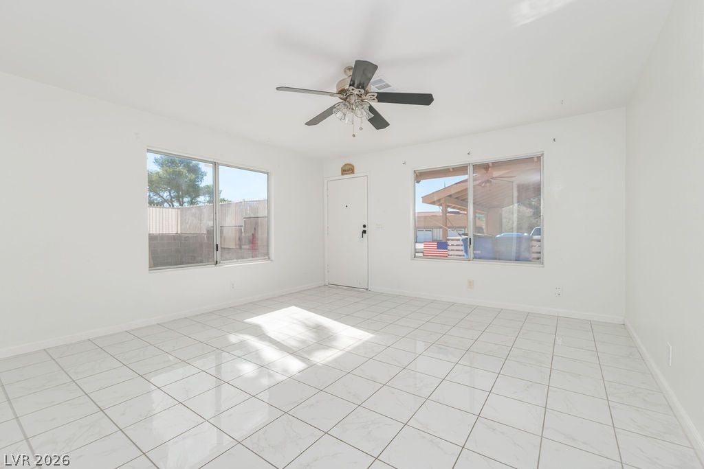 7242 Vireo Drive