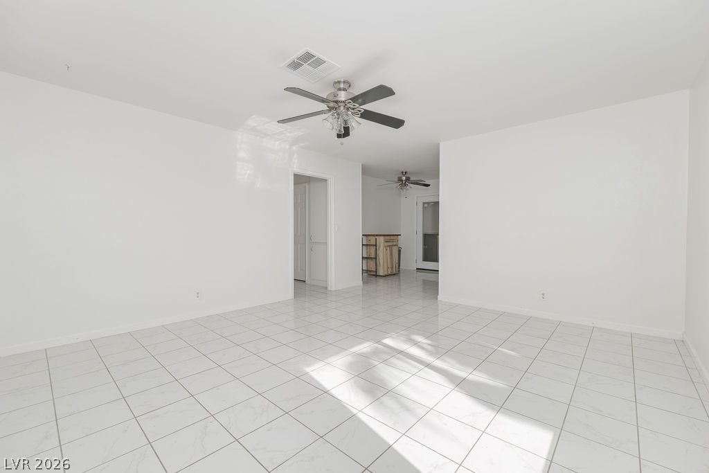 7242 Vireo Drive