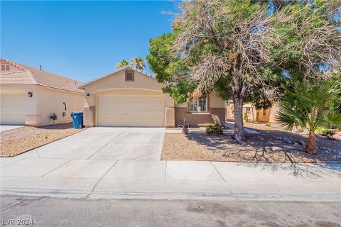 Featured picture for the property 2596248