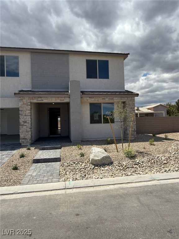 7199 Twilight Rider Court