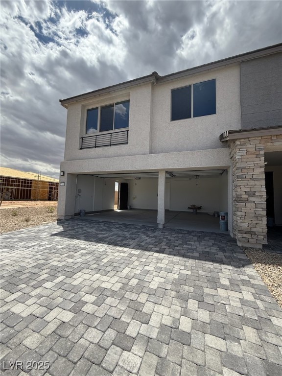 7199 Twilight Rider Court
