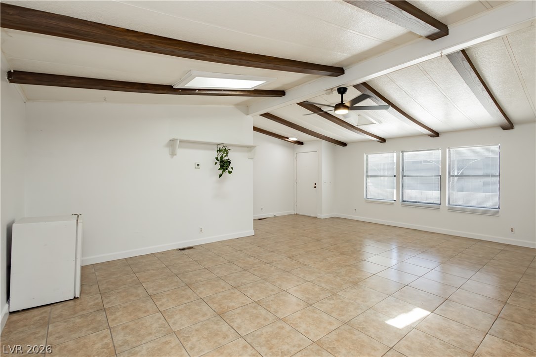 3608 Big Sur Drive