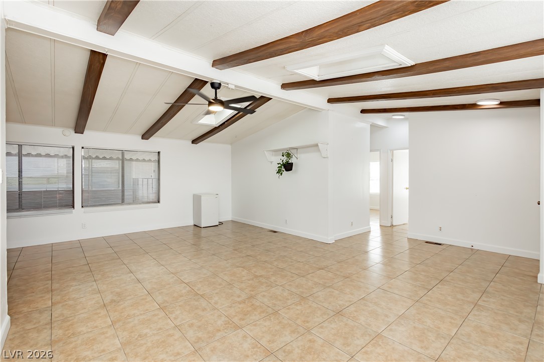 3608 Big Sur Drive