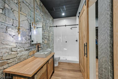 Tiny photo for 4155 Badura Avenue, Las Vegas, NV 89118 (MLS # 2778825)