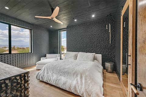Tiny photo for 4155 Badura Avenue, Las Vegas, NV 89118 (MLS # 2778825)