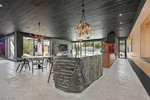Tiny photo for 4155 Badura Avenue, Las Vegas, NV 89118 (MLS # 2778825)