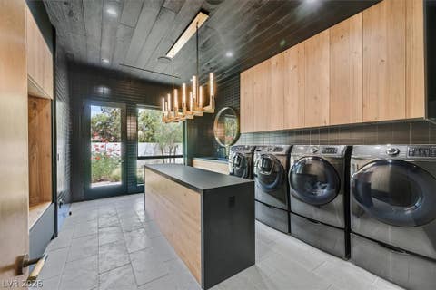 Tiny photo for 4155 Badura Avenue, Las Vegas, NV 89118 (MLS # 2778825)