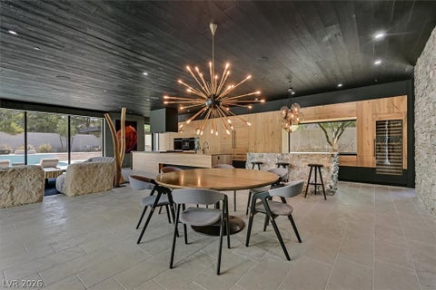 Tiny photo for 4155 Badura Avenue, Las Vegas, NV 89118 (MLS # 2778825)