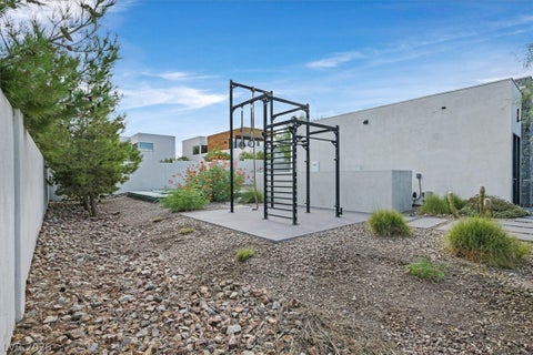 Tiny photo for 4155 Badura Avenue, Las Vegas, NV 89118 (MLS # 2778825)