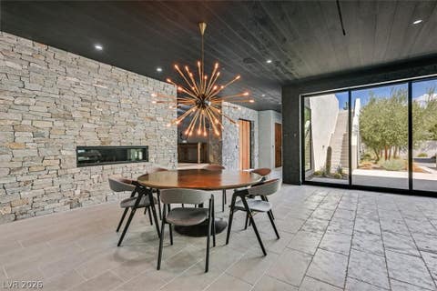 Tiny photo for 4155 Badura Avenue, Las Vegas, NV 89118 (MLS # 2778825)
