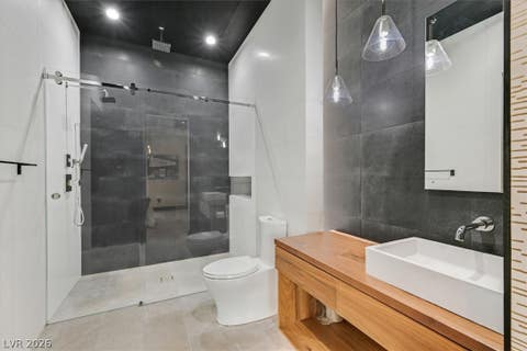 Tiny photo for 4155 Badura Avenue, Las Vegas, NV 89118 (MLS # 2778825)
