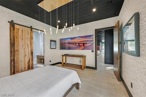 Tiny photo for 4155 Badura Avenue, Las Vegas, NV 89118 (MLS # 2778825)