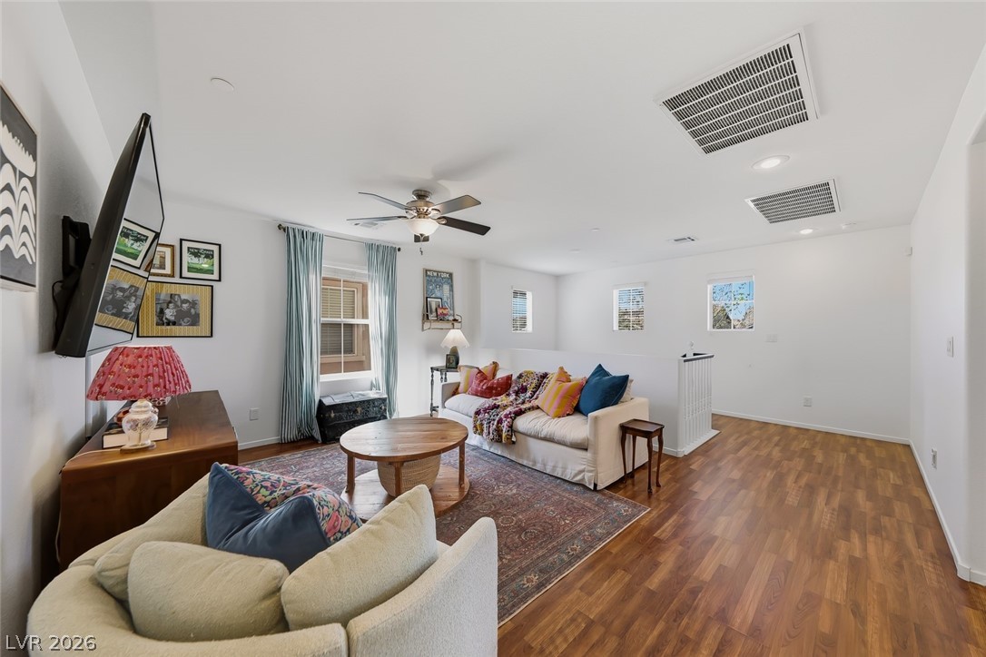 3195 Sisley Garden Avenue