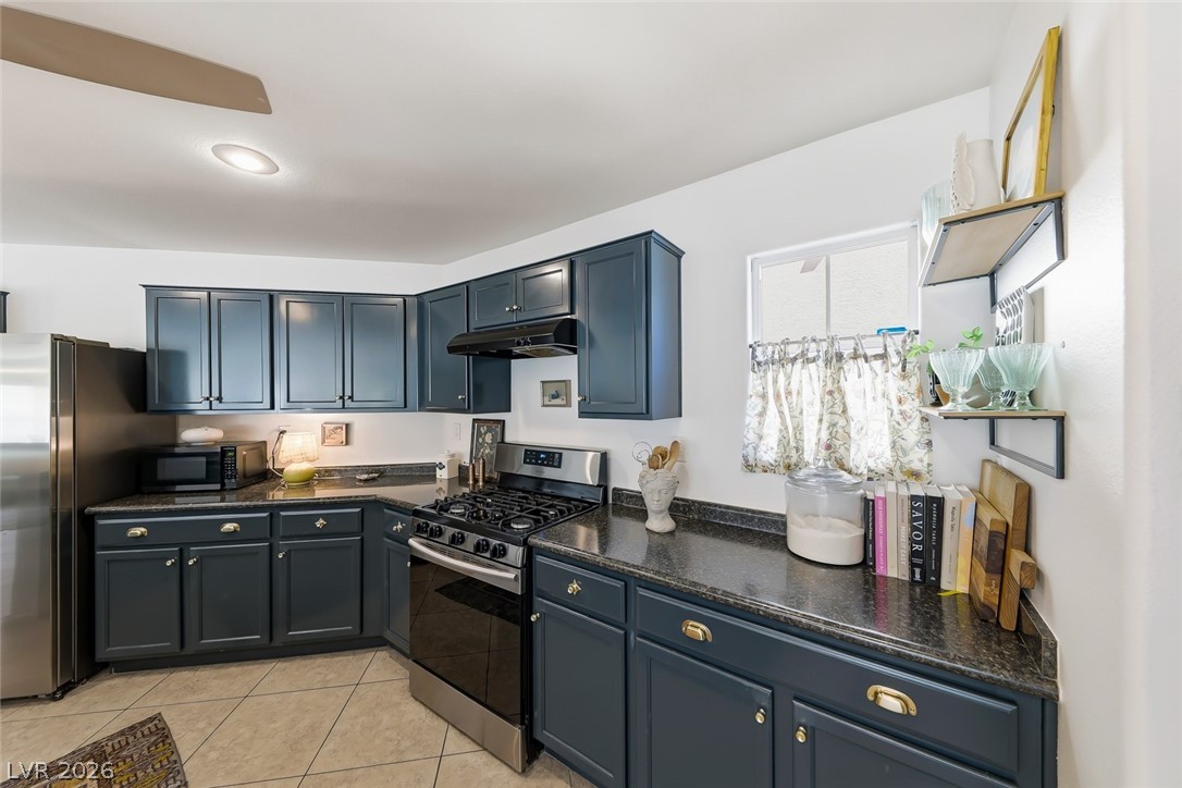 3195 Sisley Garden Avenue