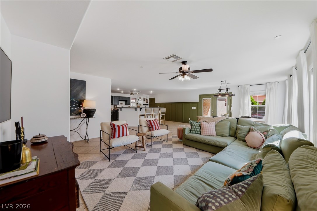 3195 Sisley Garden Avenue