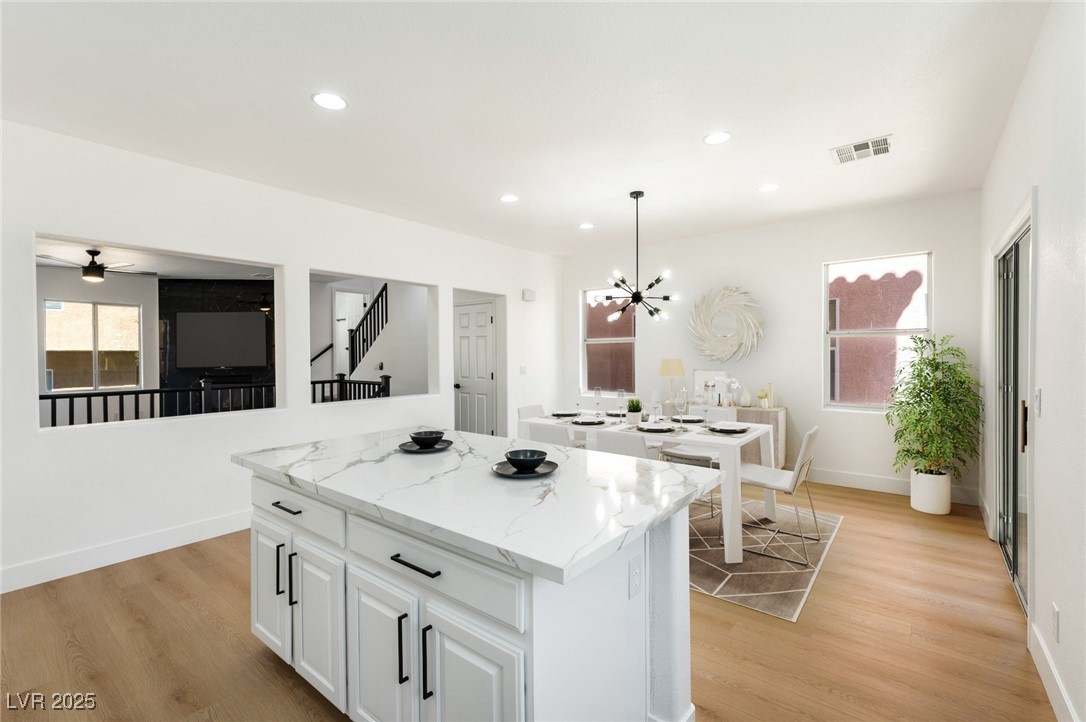 6436 Beckman Glen Court