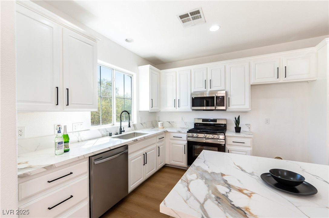 6436 Beckman Glen Court