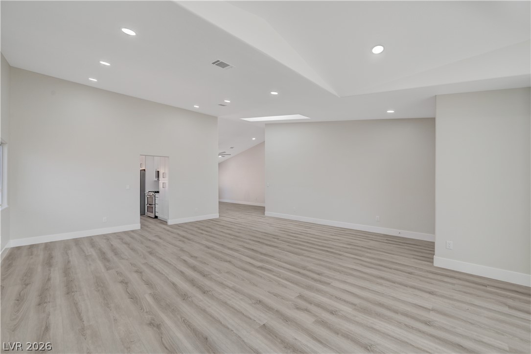 3120 SIENA Circle