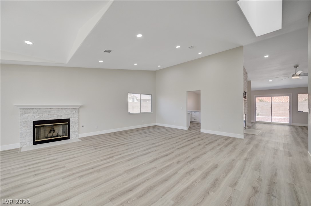 3120 SIENA Circle