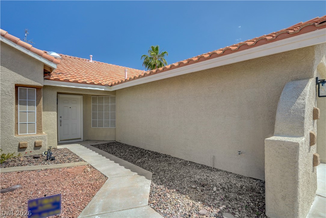 3120 SIENA Circle