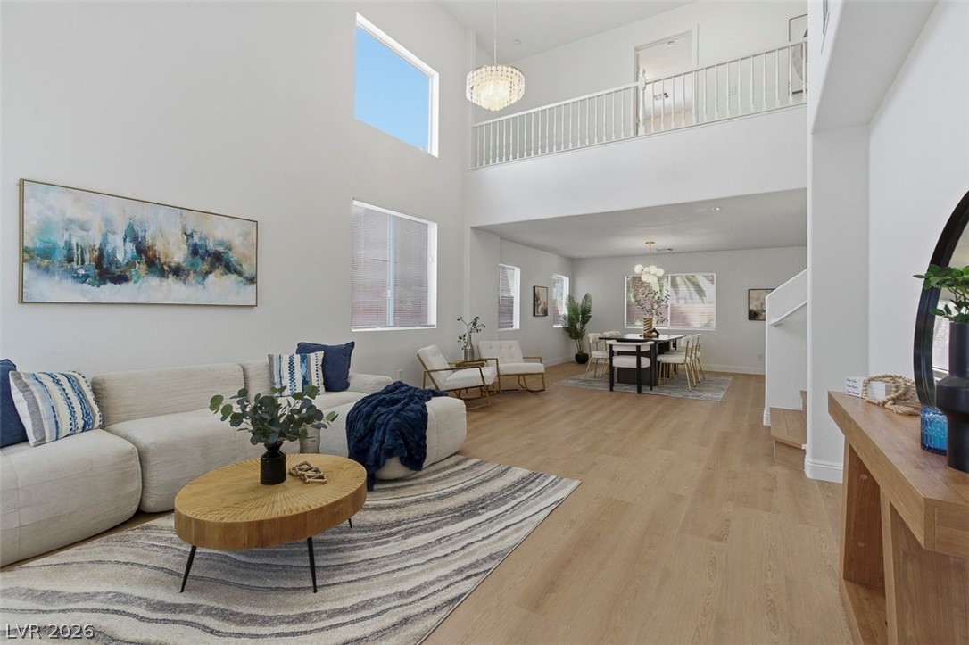 6010 Highland Gardens Drive