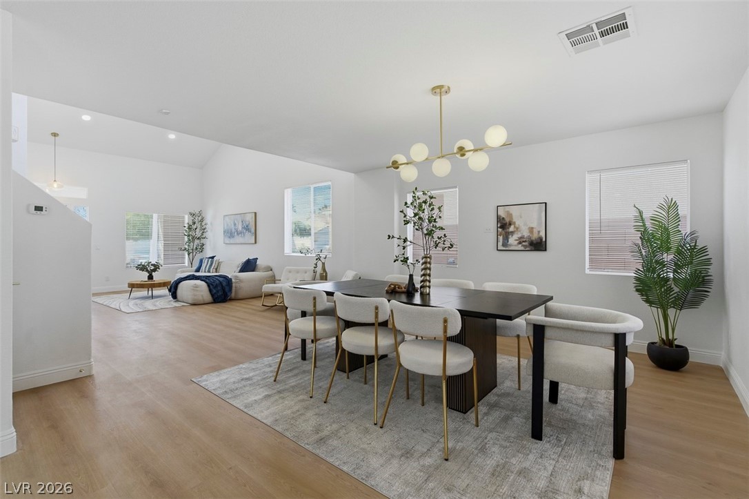 6010 Highland Gardens Drive