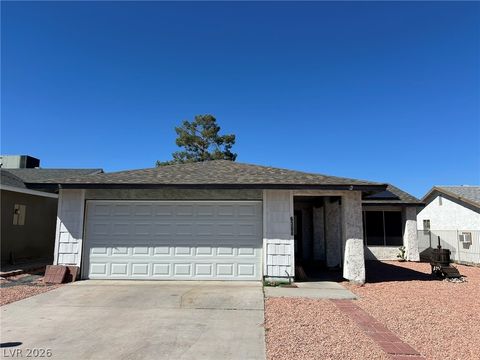 Homes For Sale - 6308 Vista Verde North<br/> Las Vegas, NV 89146