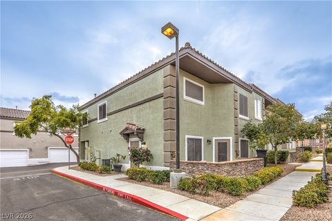 Photo of 10450 Gold Shadow Avenue, Las Vegas, NV 89129 (MLS # 2769515)