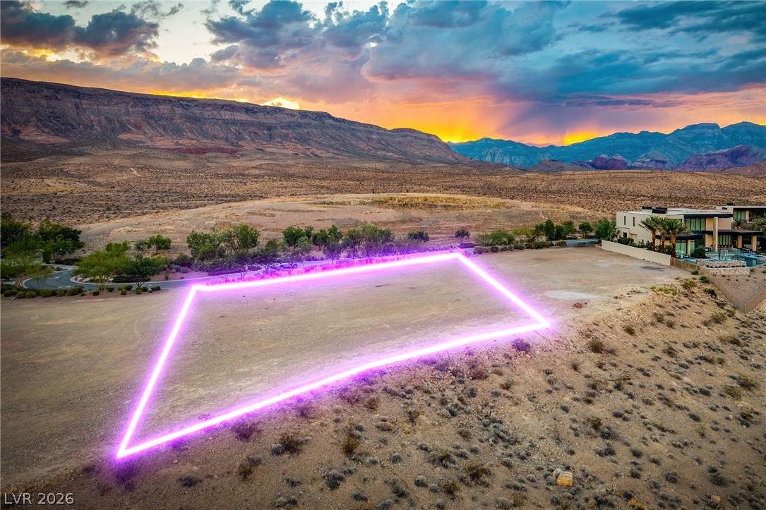 11785 Discovery Canyon Drive