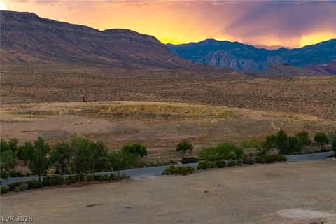 Tiny photo for 11785 Discovery Canyon Drive, Las Vegas, NV 89135 (MLS # 2762745)