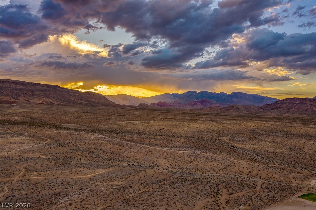 11785 Discovery Canyon Drive