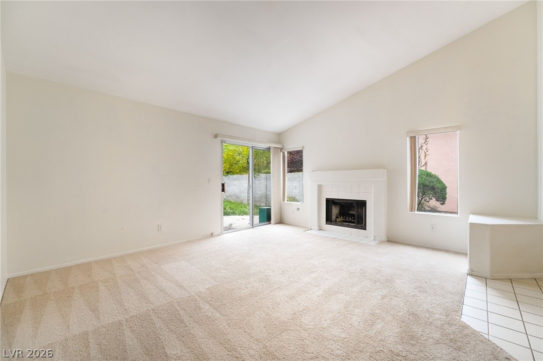 2346 Mabee Court