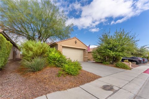 7025 Diver Avenue North Las Vegas NV 89084