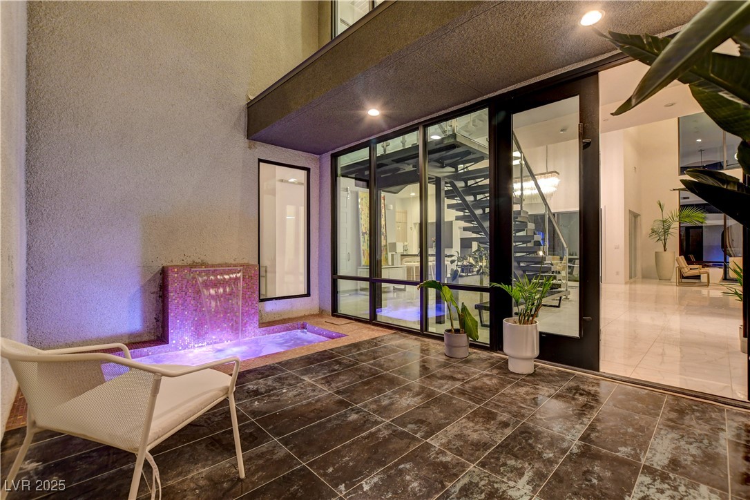 Properties 2 10752 Patina Hills Court