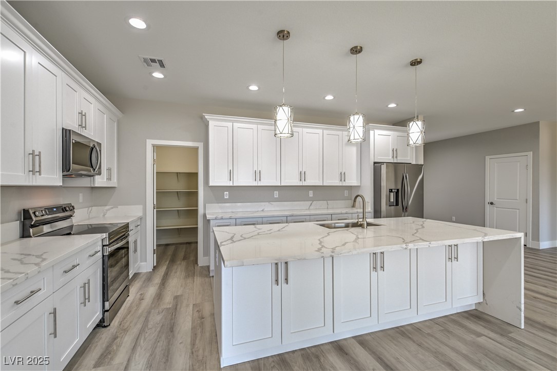 4781 Stoneham St, Pahrump, Nevada image 12