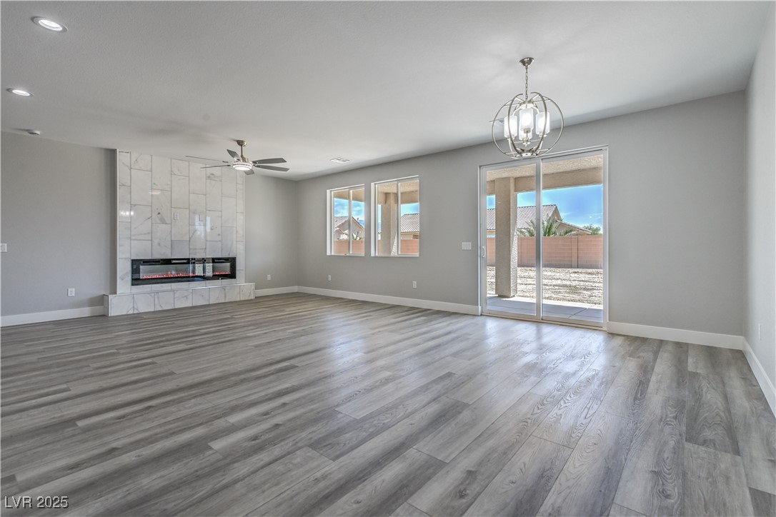 4781 Stoneham St, Pahrump, Nevada image 6