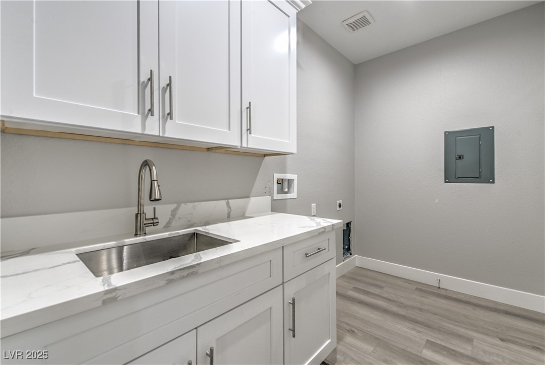4781 Stoneham St, Pahrump, Nevada image 27