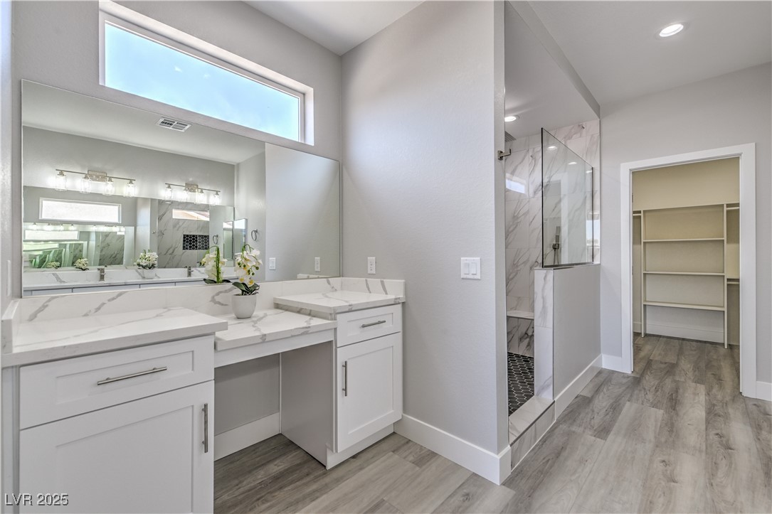 4781 Stoneham St, Pahrump, Nevada image 18
