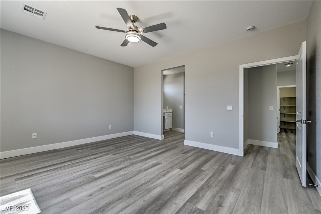 4781 Stoneham St, Pahrump, Nevada image 15