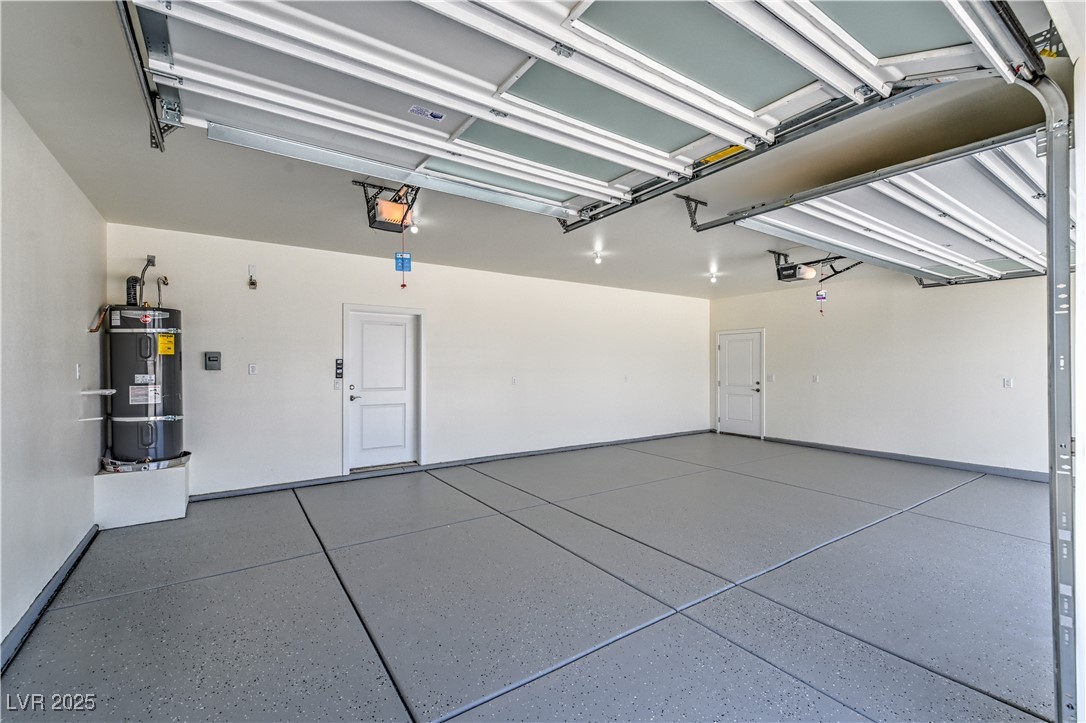 4781 Stoneham St, Pahrump, Nevada image 29