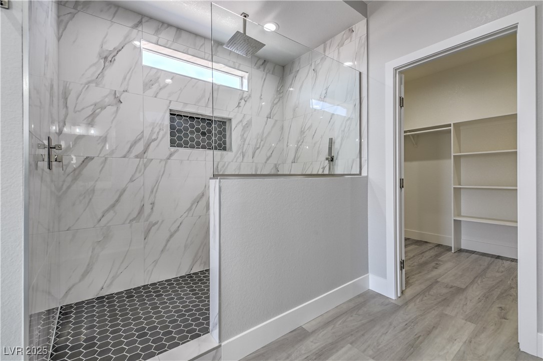 4781 Stoneham St, Pahrump, Nevada image 19