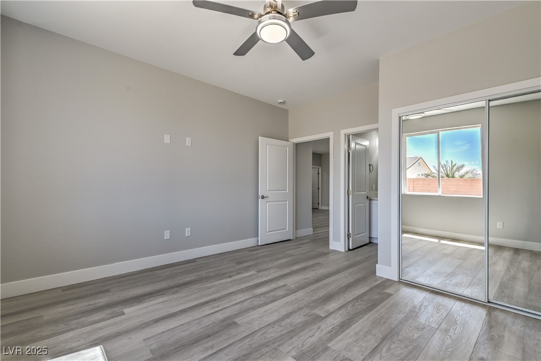 4781 Stoneham St, Pahrump, Nevada image 23