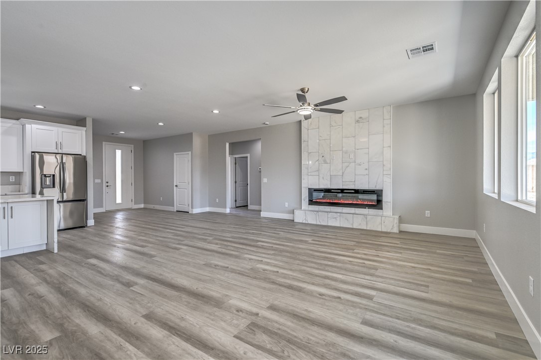4781 Stoneham St, Pahrump, Nevada image 7