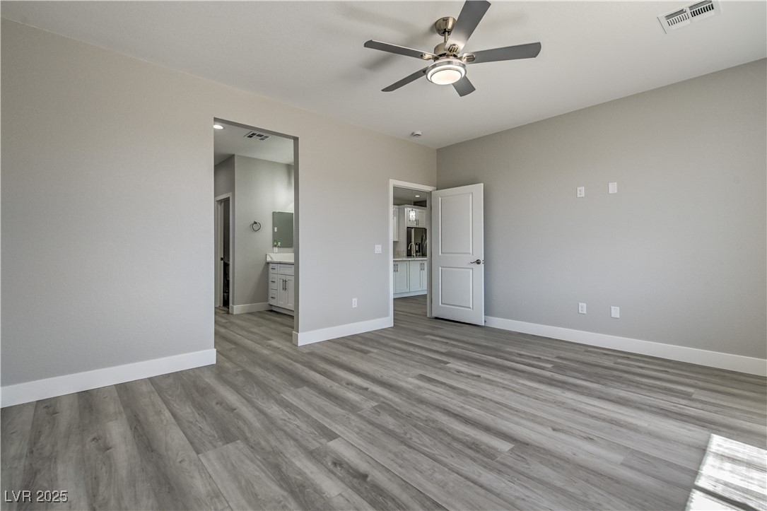 4781 Stoneham St, Pahrump, Nevada image 16